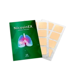 Nicosinex plasturi