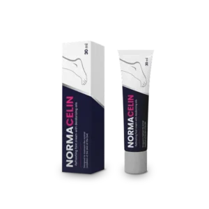 Normacelin cremă