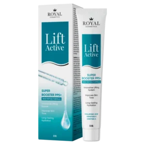 Lift Active cremă