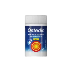 Ostedin capsule