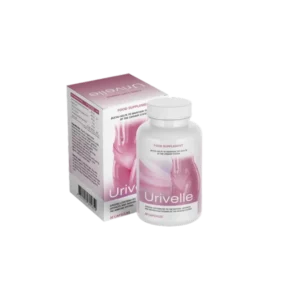 Urivelle