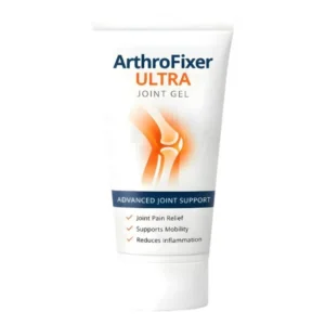 ArthroFixer ULTRA