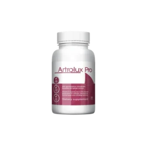 Artrolux Pro