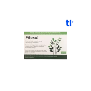 Fitexal
