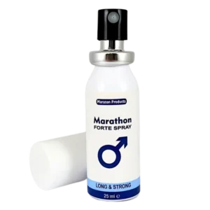 Marathon Forte Spray