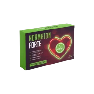 Normaton