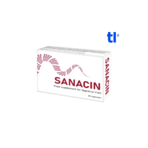 Sanacin