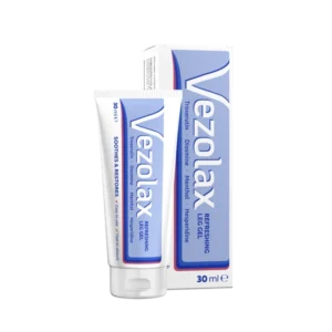 Vezolax