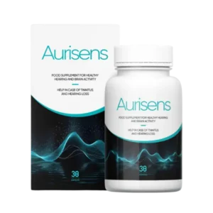 Aurisens