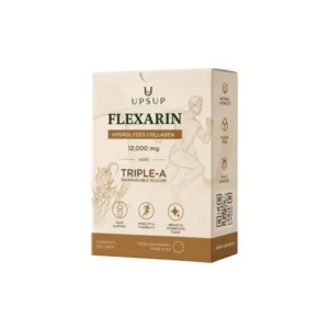 Flexarin