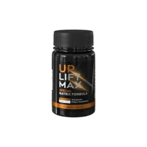 UPLIFTMAX