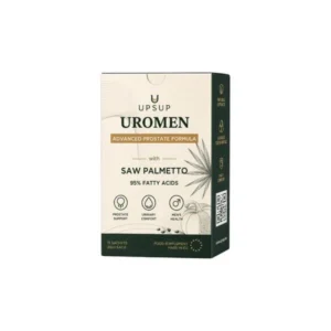 Uromen